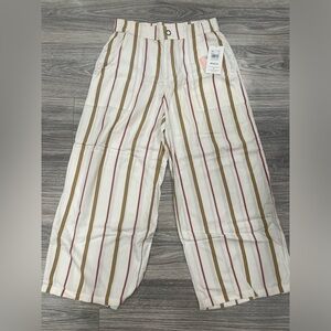 Queen of Hearts lounge pants